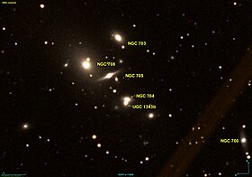 NGC 0704 DSS.jpg