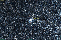 NGC 1782 DSS.jpg