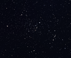 NGC 1807-1817.png