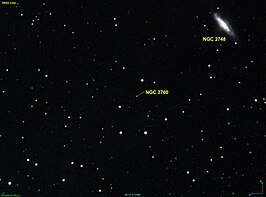 NGC 2760