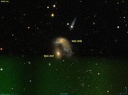 NGC 2936 SDSS.jpg