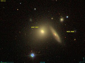 NGC 2991 SDSS.jpg