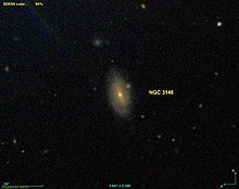 NGC 3148 SDSS.jpg
