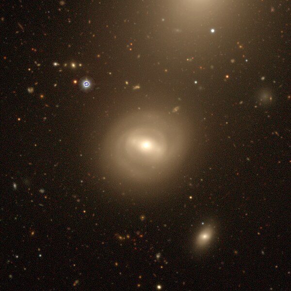 File:NGC 441 legacy dr9.jpg