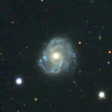 NGC 7073 PanSTARRS1 i.r.g.jpg