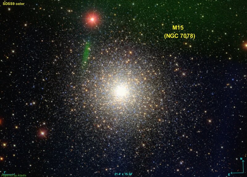 File:NGC 7078 SDSS2.jpg