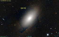 NGC 720 PanS.jpg