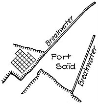 NIE 1905 Harbor - Port Saïd.jpg