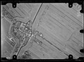 NIMH - 2011 - 0367 - Aerial photograph of Nieuwerkerk aan den IJssel, The Netherlands - 1920 - 1940.jpg