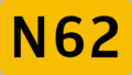 Thumbnail for version as of 16:50, 13 October 2008