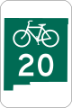 File:NM bike 20.svg