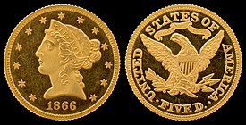 NNC-US-1866-G$5-Liberty Head (motto).jpg