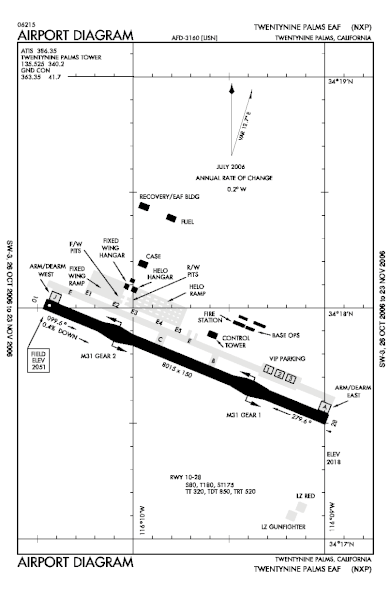 File:NXP - FAA airport diagram.gif