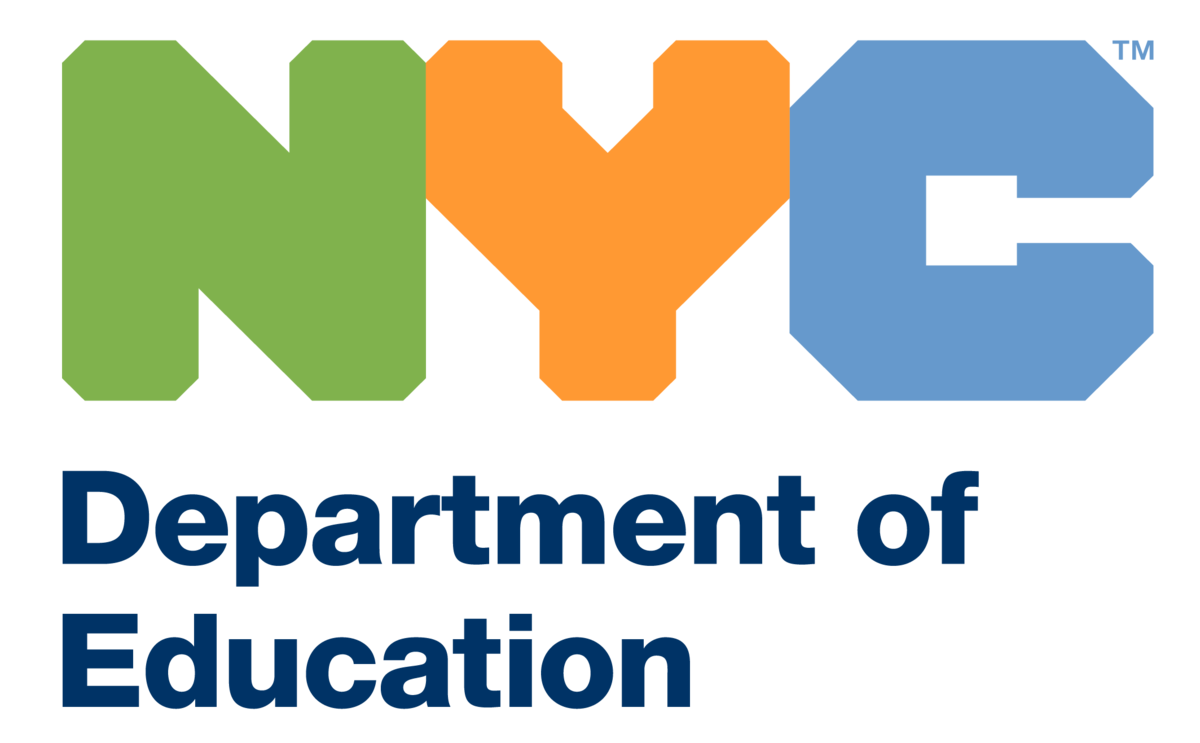 New York City Department of Education - Wikipedia