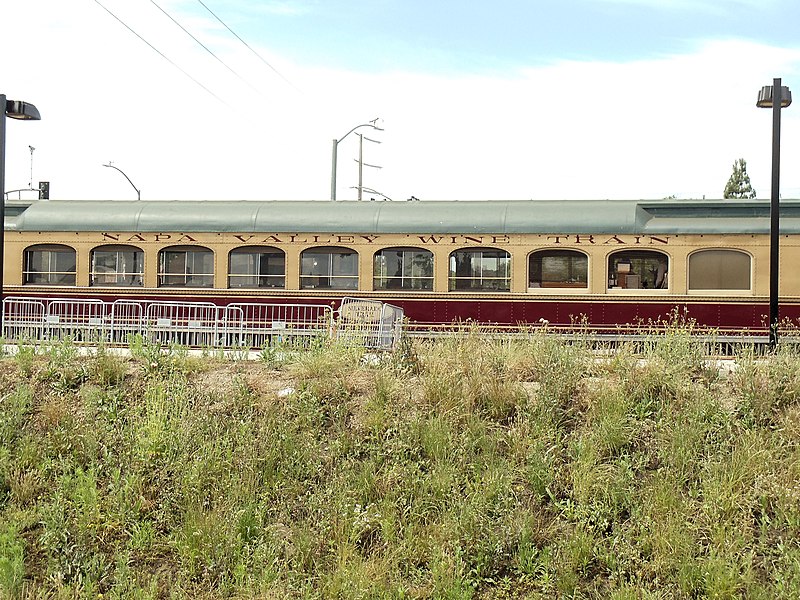 File:Napa Valley Wine Train, Napa Valley, California, USA (6814717235).jpg