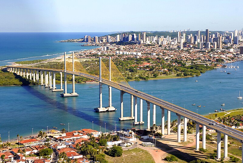 File:Natal, capital do Rio Grande do Norte, Brasil.jpg