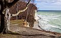 Nationalpark Jasmund - Insel Rügen.jpg