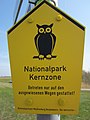 Nationalpark in Mecklenburg-Vorpommern.jpg
