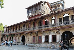 Naulakha Palace 12.jpg