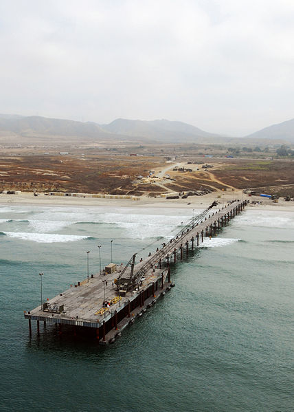 File:Navy Elevated Causeway System.jpg