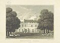 Neale(1818) p4.154 - Beechworth Castle, Surrey.jpg