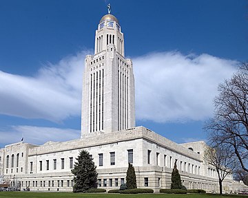 File:Nebraska_State_Capitol_Highsmith.jpeg