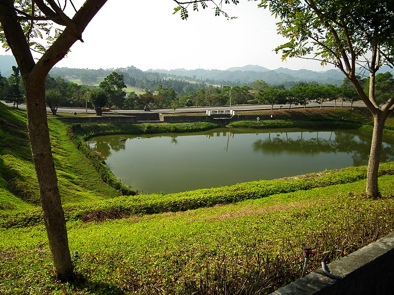 File:Neipinglin 内坪林 - panoramio.jpg