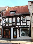 Neuer Weg 4 (Quedlinburg)