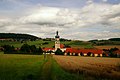 Neukirchen beim Heiligen Blut - panoramio - Hans100 (2).jpg