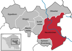 Neunkirchen in NK.svg