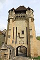 Nevers - Porte du Croux 12.jpg