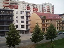 New buildings in Arad 3.jpg