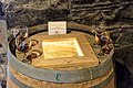 Newman Wine Vaults (15708345563).jpg