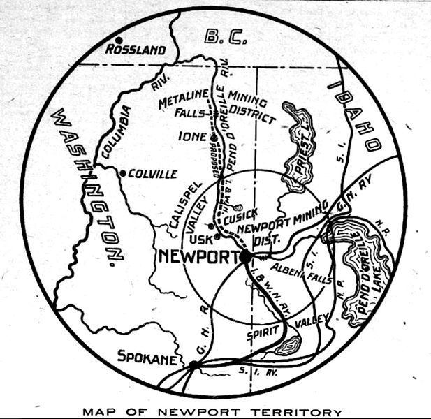 File:Newport WA map 1908.jpg