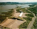 Newwaddelldamspillway.jpg