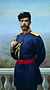 Nicholas II with St Vladimir order.jpg