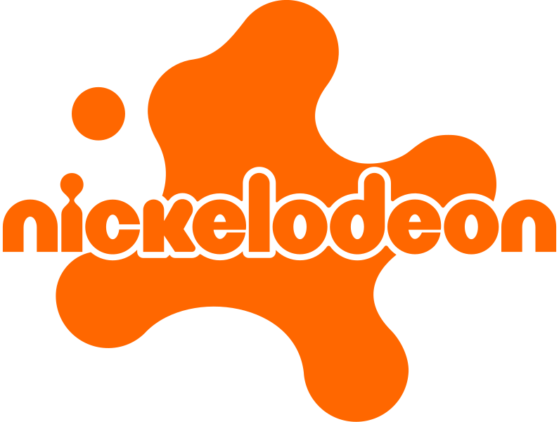 File:Nickelodeon 2023 logo (alternative).svg
