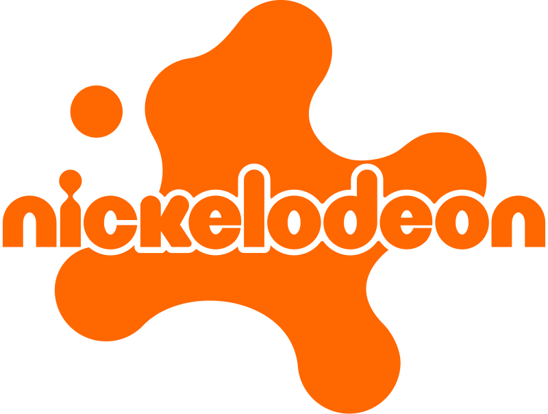 Телеканал: Nickelodeon онлайн