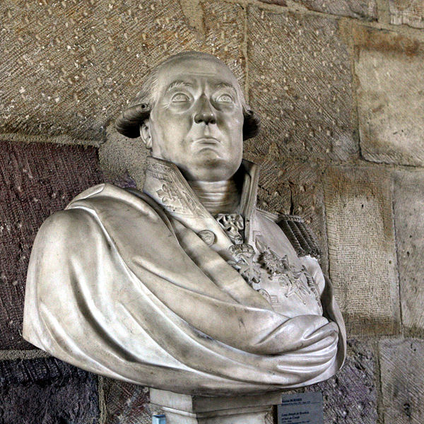 File:Nicolas Bornier-Louis Joseph de Bourbon mg 1656.jpg