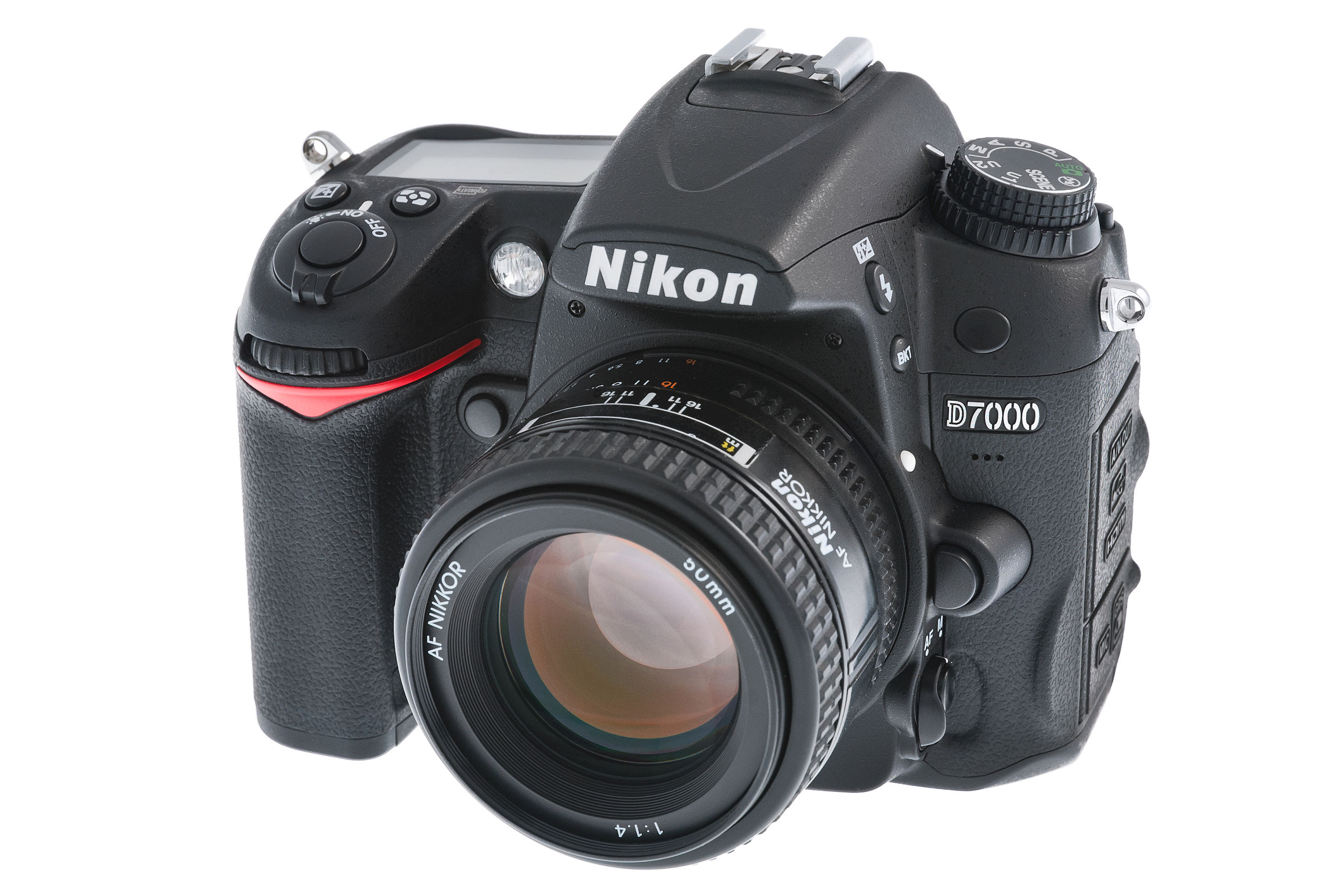 ファイル:Nikon D7000 Digital SLR Camera 05.jpg - Wikipedia