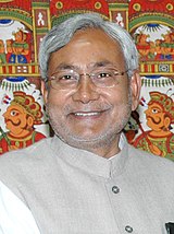 Nitish Kumar in February 2007.jpg