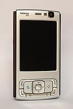 Nokia N95 Front 1.jpg