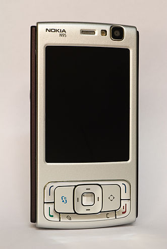 331px-Nokia_N95_Front_1.jpg