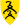 Nord-Odals kommunevåpen