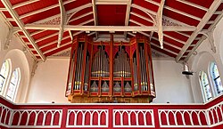 Norderney, Ev. Inselkirche, Kirschner-Orgel (4).jpg