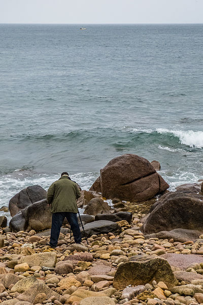 File:Normandy '12 - Day 4- Phare du Cap Levi (7466897268).jpg