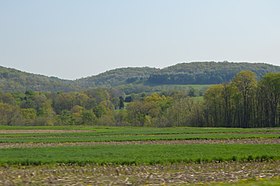 South Bend Township (Pennsylvanie)