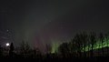 Northern Lights. Taken in St. Andrews, Manitoba (500517) (14154759185).jpg