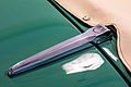 * Nomination Sunbeam Rapier Series II (hinge at the trunk lid), Nottuln, North Rhine-Westphalia, Germany --XRay 03:38, 23 September 2021 (UTC) * Promotion  Support Good quality. --Knopik-som 03:37, 23 September 2021 (UTC)