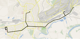 Novotroitsk Tram System.svg